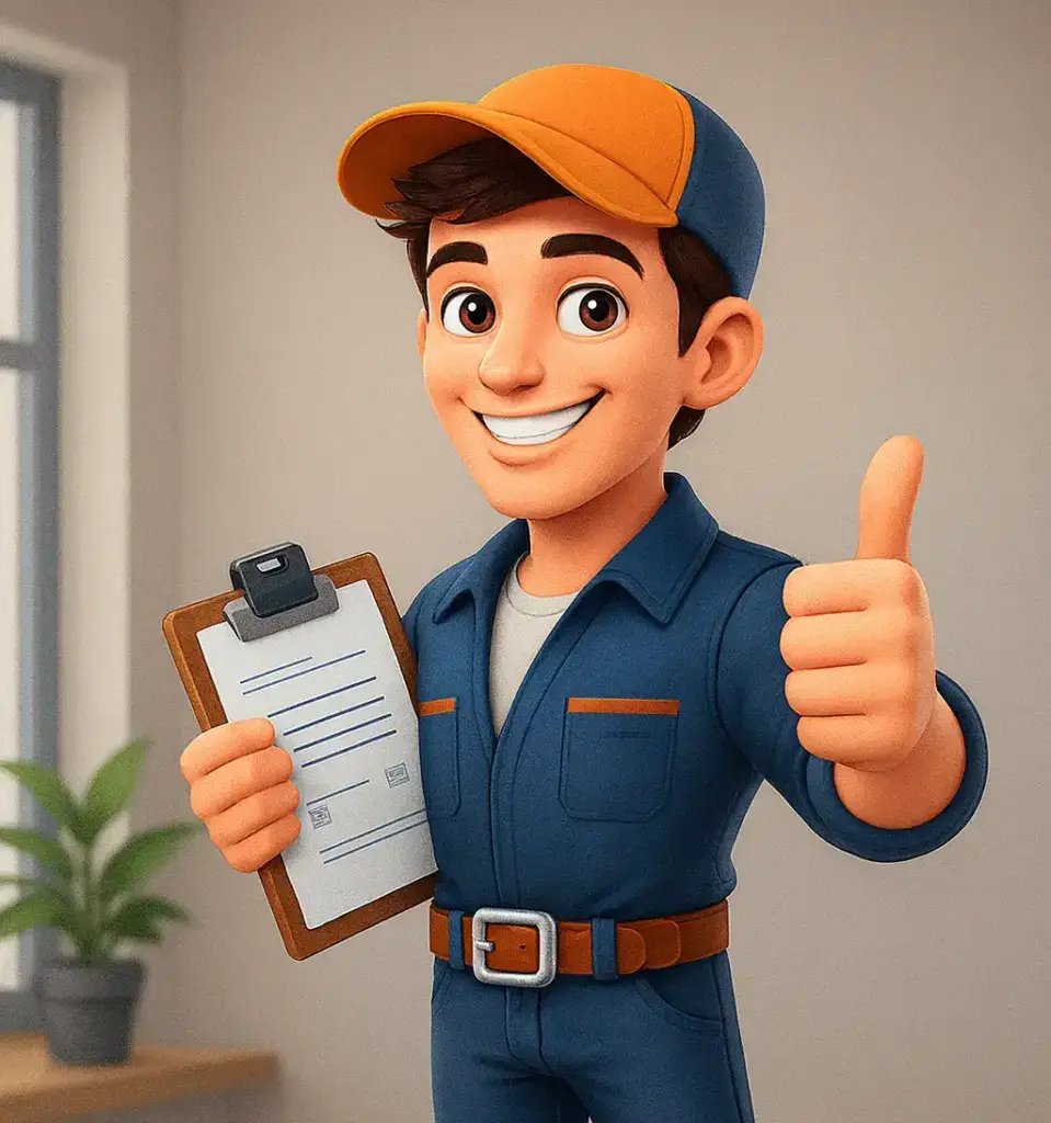 Autoankauf und Autoexport Hohen Neündorf